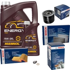 Filtre à carburant Hyundai XG