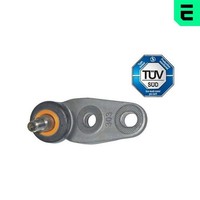 Optimal Trag-/FüHrungsgelenk G3-992 FüR Mini