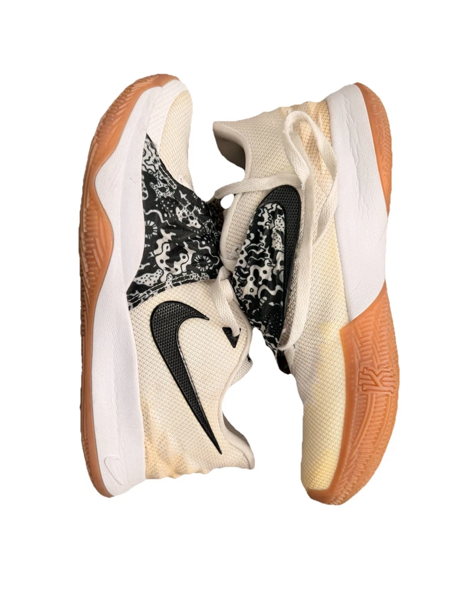 Nike Kyrie 1 Men's Sneakers for Sale | Authenticity Guaranteed | eBay