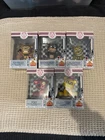 Five Nights at Freddy's Funko Arcade Pop Vinyl