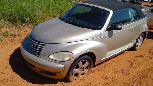 Temperature Control With AC Fits 00-05 NEON 237707 - Picture 2 of 9