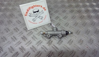Bremspumpe Pumpe Bremse Break hinten Kawasaki Ninja 1000 SX ZXT02K Ez.22 26859km