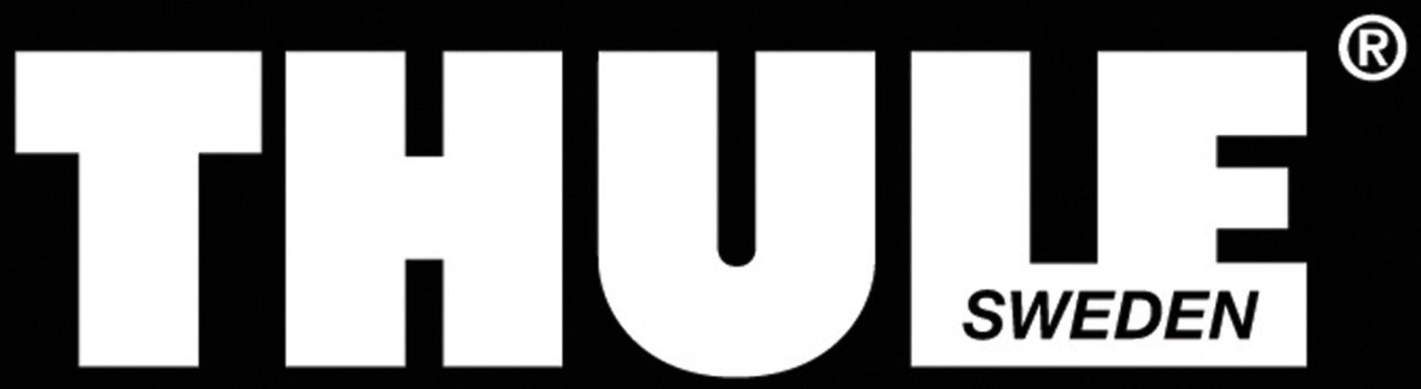 Thule 50236 T-Screw M6x40 (561)