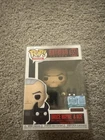 Funko Pop! Supreme Le: DC Universe Bruce Wayne Ace GameStop (Exclusive) #550