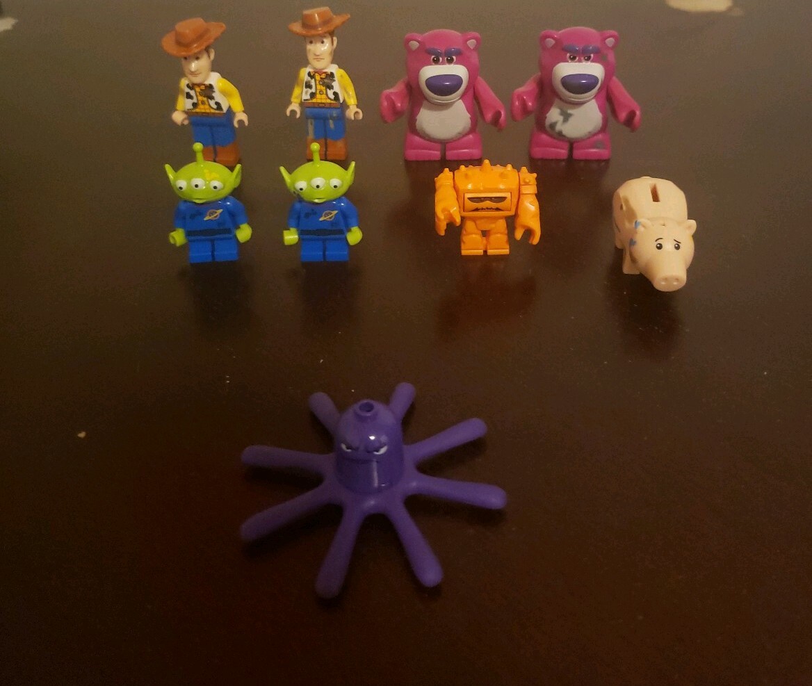 Picture 2 of 5
