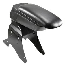 Armlehne Mittelkonsole Mittelarmlehne Für Kia Picanto Pride Rio