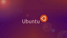 Canonical Ubuntu Linux - DVD / USB Drive - 25.10 / 24.04 / 23 / 22 / 18 / 16