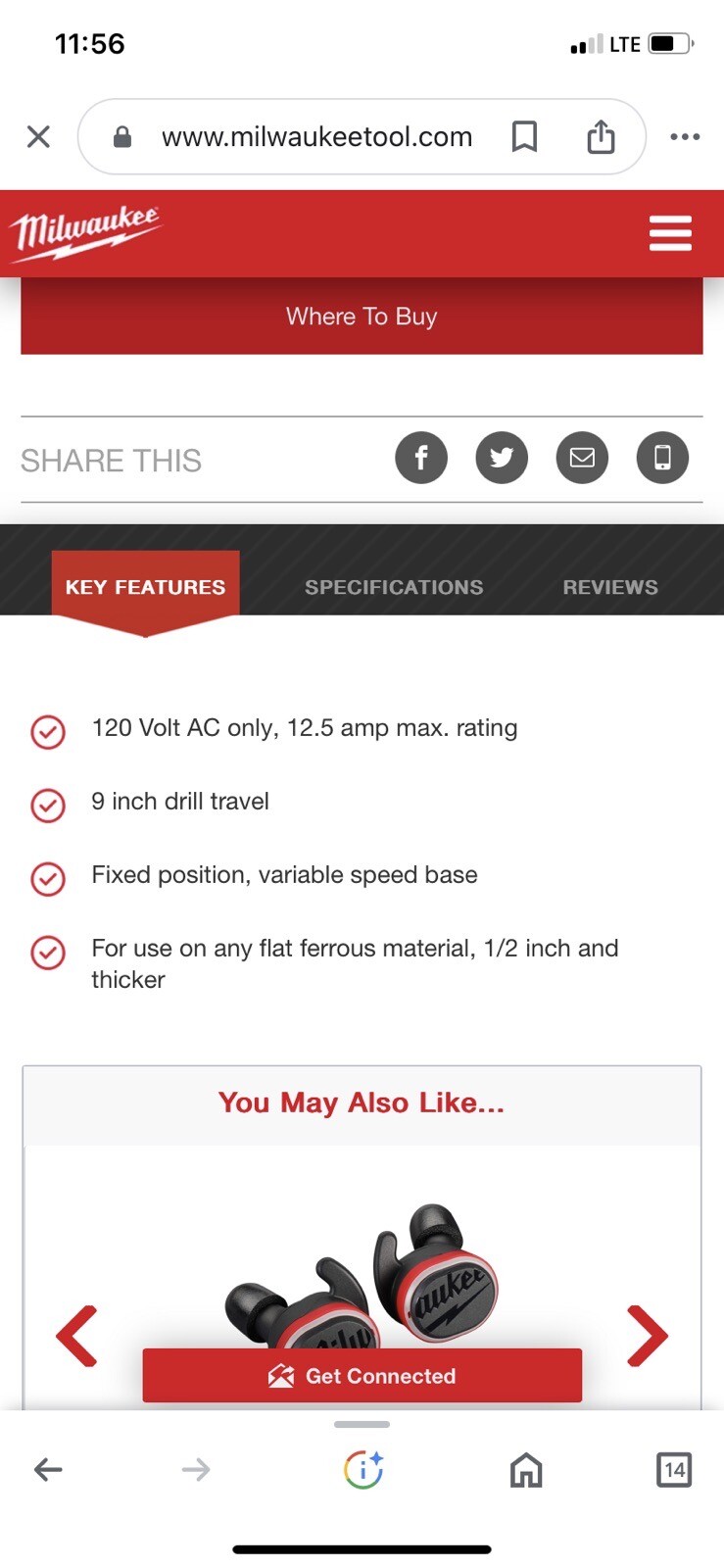 milwaukee drill 4202 Base And Drill 42531 eBay