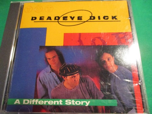 Alternative & Heavy Metal & Rock (You Pick - Sold Individually) NOT A LOT 9/2/25 - Afbeelding 145 van 658