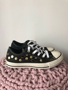 converse eu 35
