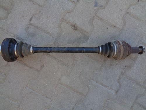 Antriebswelle rechts hinten 7533452AI03 BMW E92