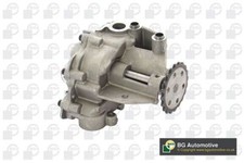 Oil Pump Fits Nissan Opel Renault Vauxhall Primastar Vivaro BGA LP7311