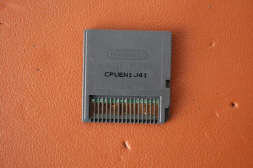 Pokémon Platinum Version (Nintendo DS, 2009) Cartridge Only - Picture 2 of 4