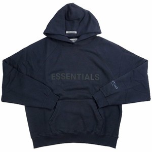 levis jean hoodie jacket