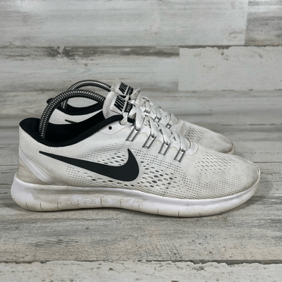 air force 1 bright mango