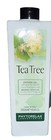 HARBOR PHYTORELAX 🇮🇹 TEA TREE OIL SHOWER GEL with Melaleuca Oil 16.9fl.oz