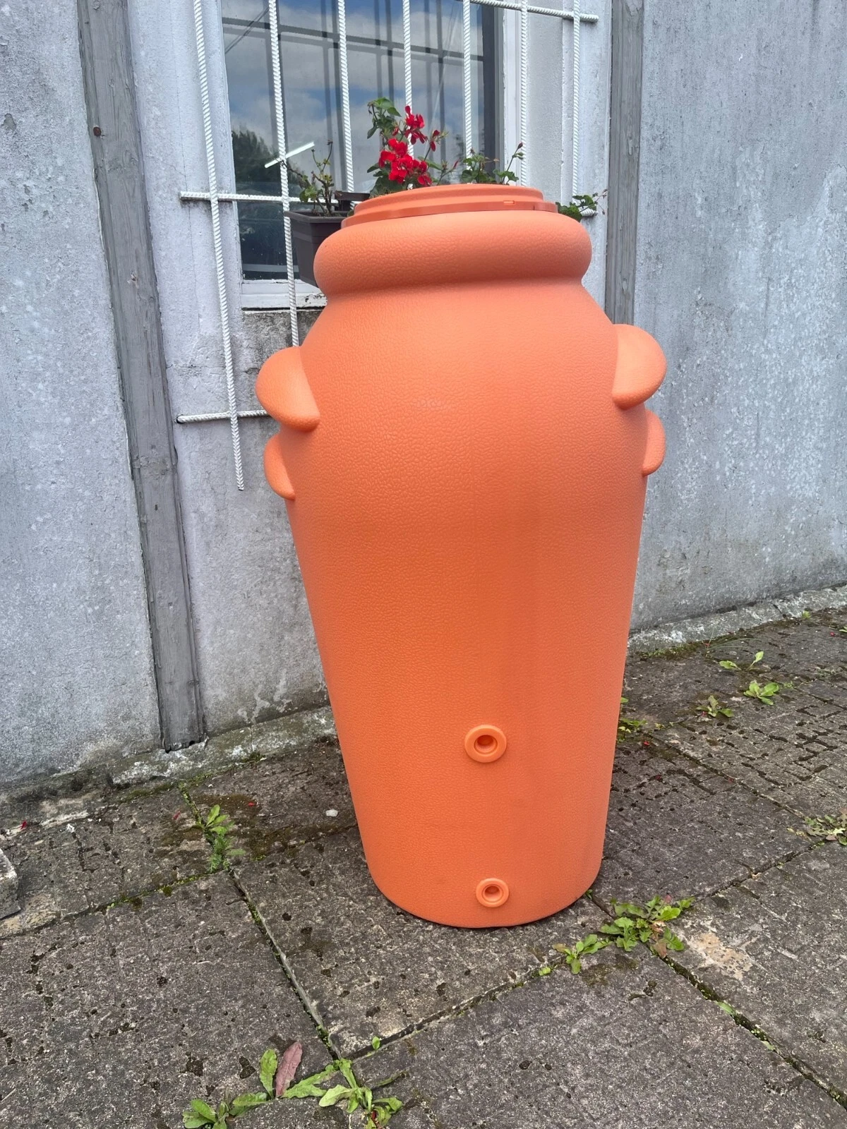 Bild 10 von 10