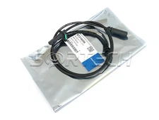 Rear L/R ABS Speed Sensor for BMW 34526771777 X5 E70 F15 F85 X6 E71 E72 F16 F86