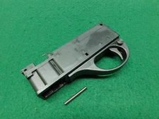 Remington 597 Trigger Assembly .22 LR Original #1