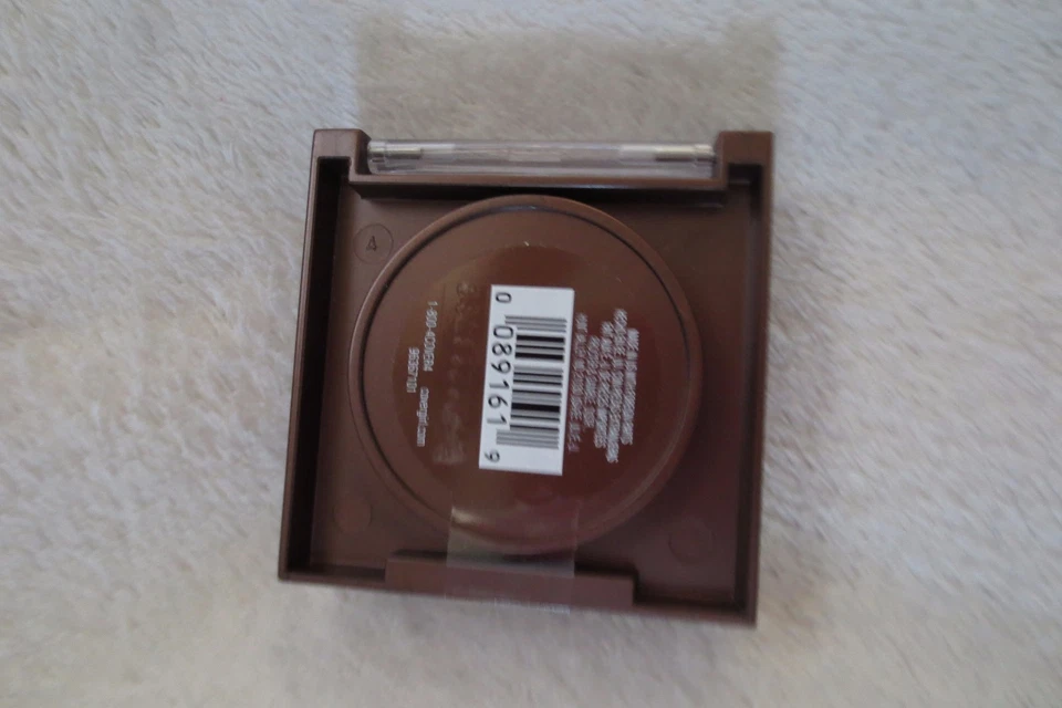 CoverGirl Tru Magic the Sun kisser Bronzer Color is 210 - Image 4 of 4