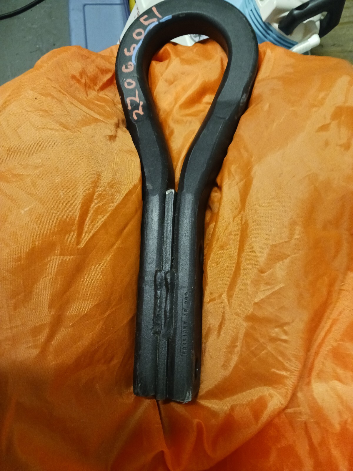 Picture 4 of 5