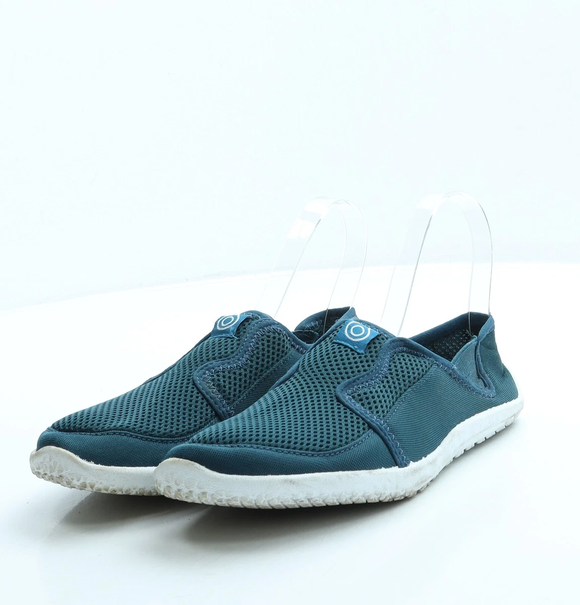 Decathlon women's cheap shoes