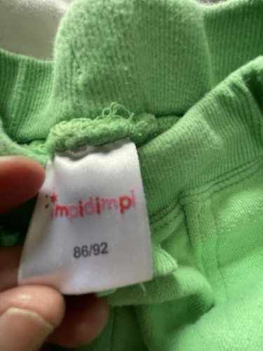 18 to 24 months boys pants bundle good condition see pictures - Picture 7 of 8