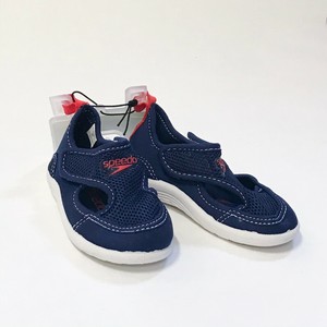 hybrid water shoes