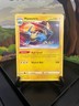 Manectric 052/185 - Vivid Voltage - Rare - Pokemon Card TCG - LP