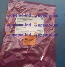 Siemens 6SL3060-4AP00-0AA0 6SL3 060-4AP00-0AA0  Drive-Cliq Cable - NEW Surplus!