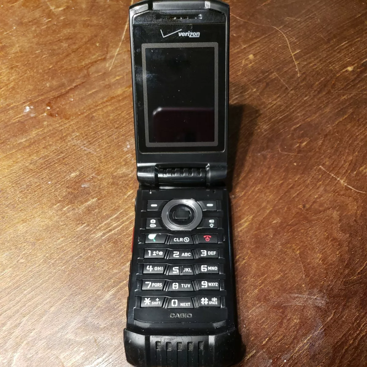 Casio c781 hot sale