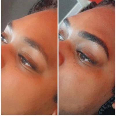 Microblading In Liverpool Area Nsw Beauty Treatments Gumtree Australia Free Local Classifieds