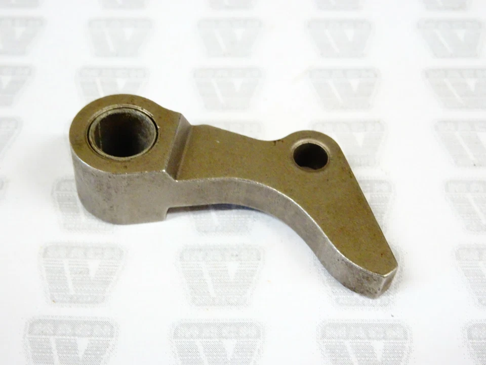 Kawasaki Nuevo de Lote Antiguo 39152-3007 Rampa Peso LTD 440 Intruder Invader Moto de Nieve Nieve Foto 3 de 3