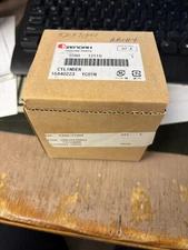 Redmax cylinder 515439001