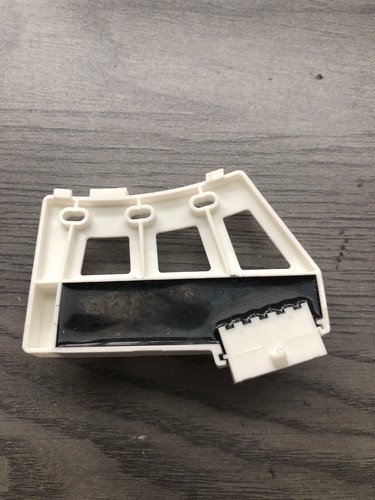6501KW2001 A/Lg Sensor Assy - Bild 3 von 3