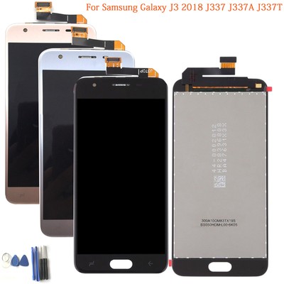 Samsung galaxy s7 lcd ekranas Samsung galaxy s7 lcd ekranas