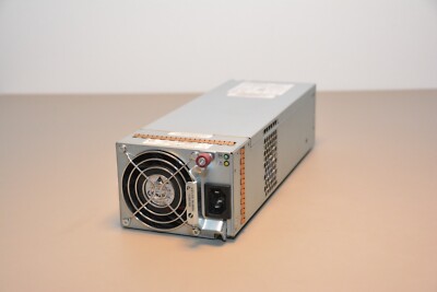 HP/HPE MSA 2040/2050 Power Supply/Netzteil 573W 814665-001