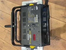 Used Lowel Prime 200 LED daylight PRM-200DA