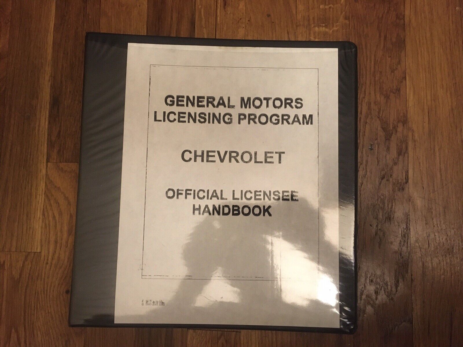 Picture 1 of 10