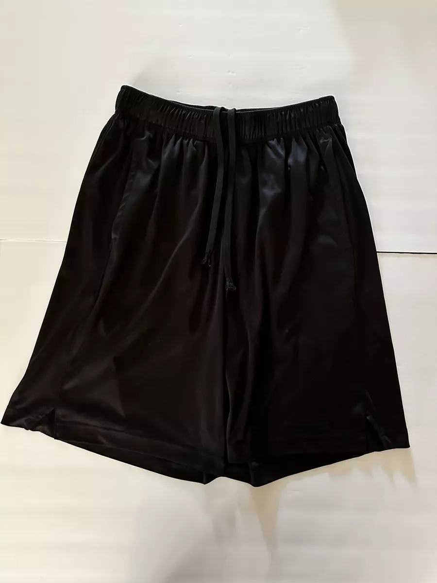 Hibbets shorts sales
