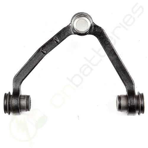 Suspension Front End Steering Rebuild Package Kit For Ford F150 F-250 97-04 4WD - Picture 3 of 12
