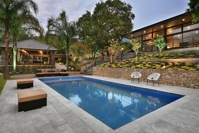 Terreno en Venta en Arboretto, Monterrey, Nuevo León, 240.76 m2