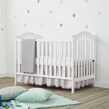 kidco convertible crib bed rail