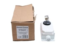 FANTINI COSMI C10A2Y