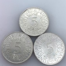 1974 German Coins for sale | eBay