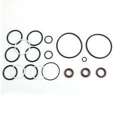 New Trim Tilt Unit Rebuild Kit For Yamaha Outboard 70 75 85 90HP 6H1-12 6H1-15✨