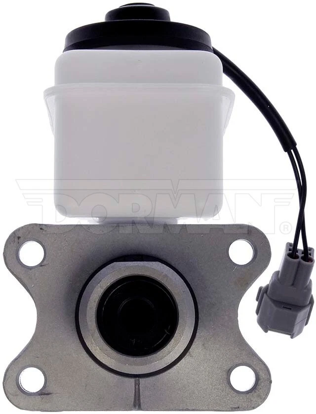 Cilindro maestro de freno Dorman M39999 para Toyota Land Cruiser 47201-60410 Foto 2 de 4