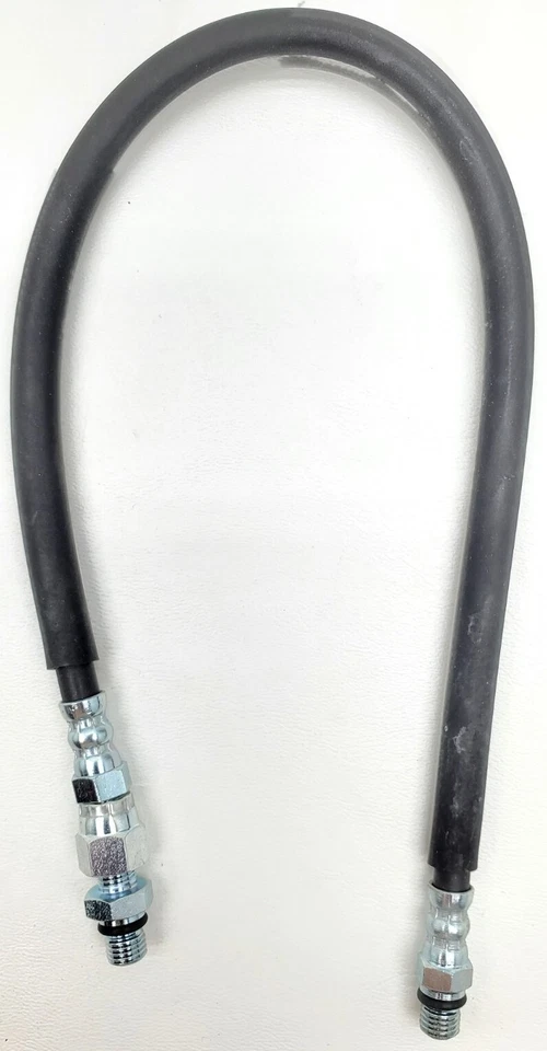 NUEVO KAWASAKI 84-85 ZN1100 ZN700 Amortiguador Trasero Tubo LTD NOS 92059-1484 Foto 3 de 4