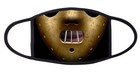 Bild 42 von 84