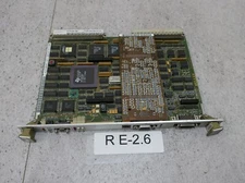 Uni-Pro ACPU90-SE C23.050054-00781 Control Card Bright Uni-Pro Digi Drive